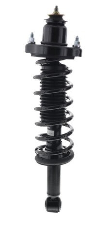KYB Suspension Strut and Coil Spring Assembly  SR4637