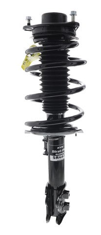 KYB Suspension Strut and Coil Spring Assembly  SR4638