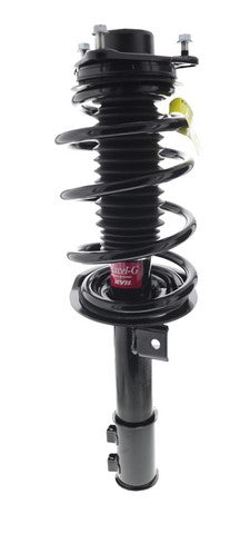KYB Suspension Strut and Coil Spring Assembly  SR4638