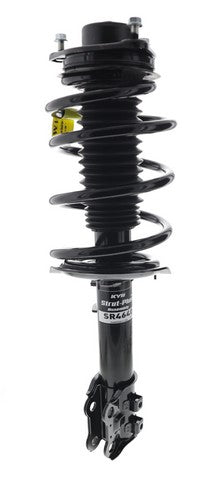 KYB Suspension Strut and Coil Spring Assembly  SR4640