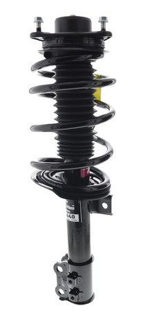 KYB Suspension Strut and Coil Spring Assembly  SR4640