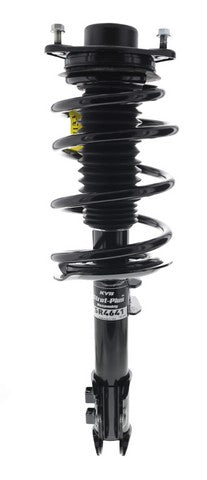 KYB Suspension Strut and Coil Spring Assembly  SR4641