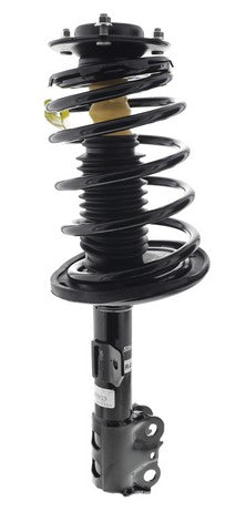KYB Suspension Strut and Coil Spring Assembly  SR4642