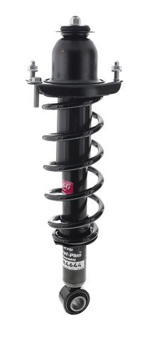 KYB Suspension Strut and Coil Spring Assembly  SR4644