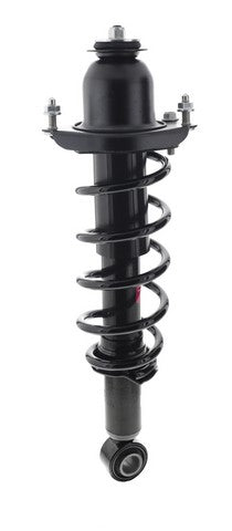 KYB Suspension Strut and Coil Spring Assembly  SR4644