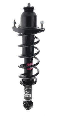 KYB Suspension Strut and Coil Spring Assembly  SR4645