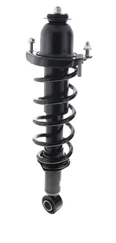 KYB Suspension Strut and Coil Spring Assembly  SR4645