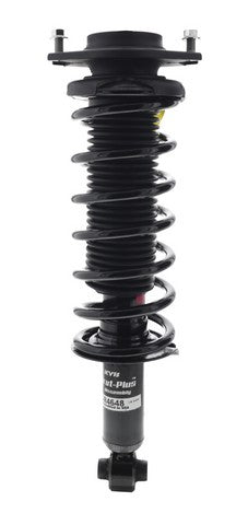 KYB Suspension Strut and Coil Spring Assembly  SR4648