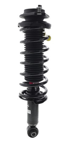KYB Suspension Strut and Coil Spring Assembly  SR4648