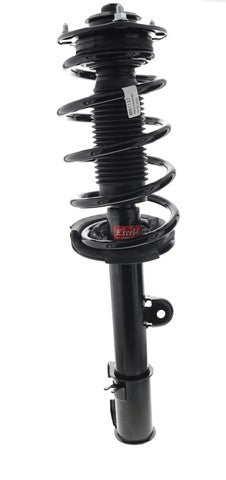 https://www.ShowMeThePartsdb.com/bin/images/KYB/SR4649_ANG_2.jpg