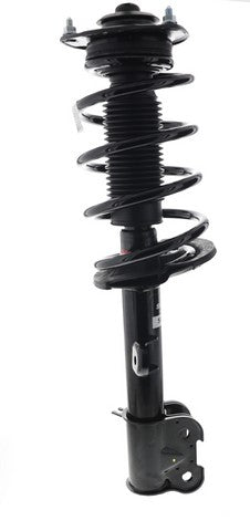 KYB Suspension Strut and Coil Spring Assembly  SR4649