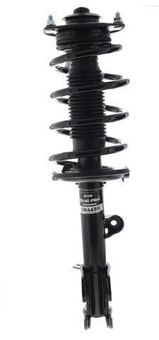 KYB Suspension Strut and Coil Spring Assembly  SR4650
