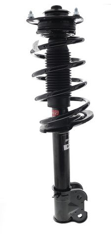 KYB Suspension Strut and Coil Spring Assembly  SR4650