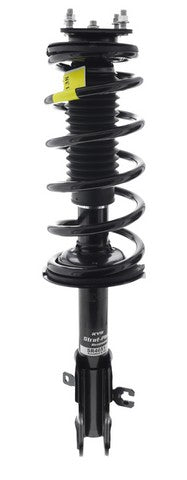 KYB Suspension Strut and Coil Spring Assembly  SR4651