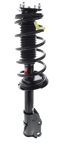 KYB Suspension Strut and Coil Spring Assembly  SR4651