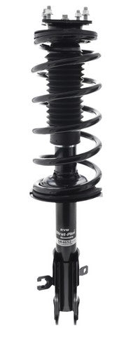 KYB Suspension Strut and Coil Spring Assembly  SR4652
