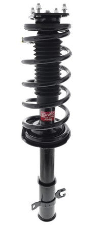 KYB Suspension Strut and Coil Spring Assembly  SR4652