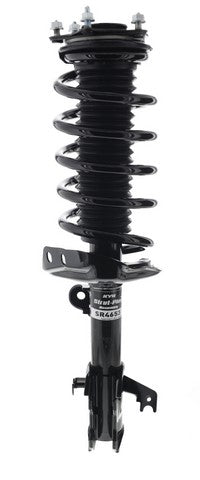 KYB Suspension Strut and Coil Spring Assembly  SR4653