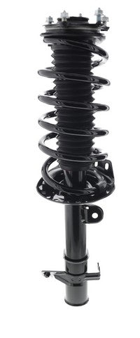 KYB Suspension Strut and Coil Spring Assembly  SR4653