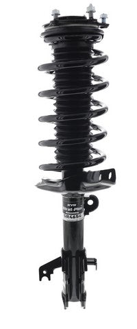 KYB Suspension Strut and Coil Spring Assembly  SR4654