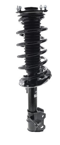 KYB Suspension Strut and Coil Spring Assembly  SR4654
