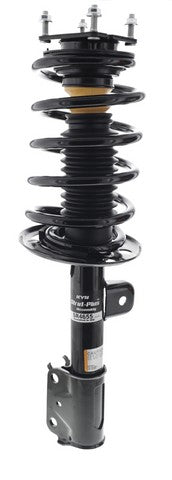KYB Suspension Strut and Coil Spring Assembly  SR4655