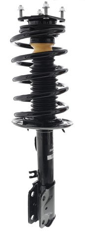 KYB Suspension Strut and Coil Spring Assembly  SR4655