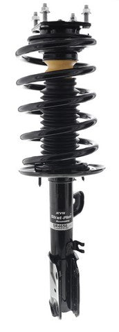 KYB Suspension Strut and Coil Spring Assembly  SR4656