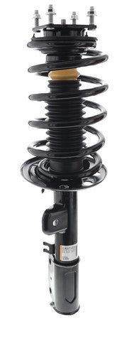KYB Suspension Strut and Coil Spring Assembly  SR4656