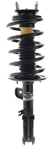 KYB Suspension Strut and Coil Spring Assembly  SR4657
