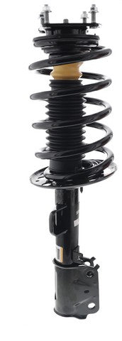 KYB Suspension Strut and Coil Spring Assembly  SR4657
