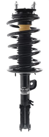 KYB Suspension Strut and Coil Spring Assembly  SR4658