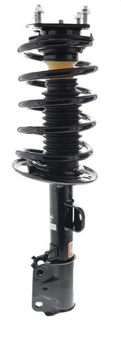 KYB Suspension Strut and Coil Spring Assembly  SR4658