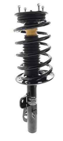 KYB Suspension Strut and Coil Spring Assembly  SR4659