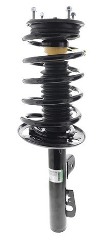 KYB Suspension Strut and Coil Spring Assembly  SR4659