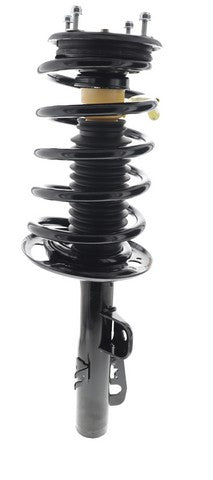 KYB Suspension Strut and Coil Spring Assembly  SR4660
