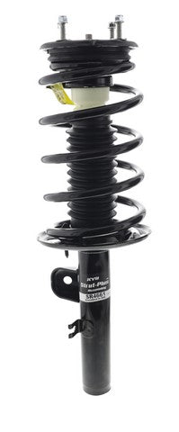KYB Suspension Strut and Coil Spring Assembly  SR4661