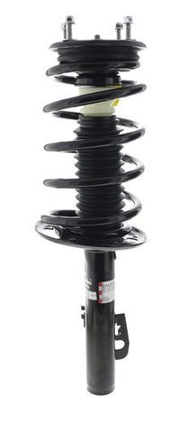 KYB Suspension Strut and Coil Spring Assembly  SR4661