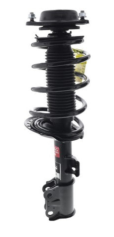 KYB Suspension Strut and Coil Spring Assembly  SR4663