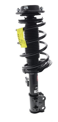 https://www.ShowMeThePartsdb.com/bin/images/KYB/SR4663_ANG_3.jpg