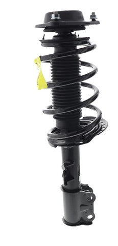 https://www.ShowMeThePartsdb.com/bin/images/KYB/SR4664_ANG_3.jpg