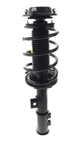https://www.ShowMeThePartsdb.com/bin/images/KYB/SR4665_ANG_2.jpg