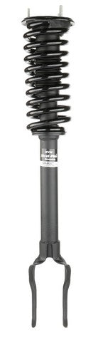 KYB Suspension Strut and Coil Spring Assembly  SR4667