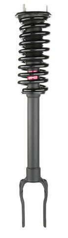 https://www.ShowMeThePartsdb.com/bin/images/KYB/SR4667_ANG_2.jpg