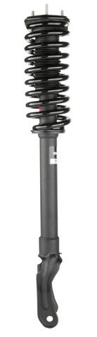KYB Suspension Strut and Coil Spring Assembly  SR4667