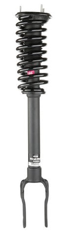 KYB Suspension Strut and Coil Spring Assembly  SR4668