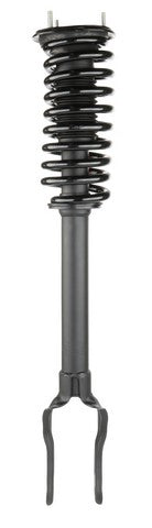 KYB Suspension Strut and Coil Spring Assembly  SR4668