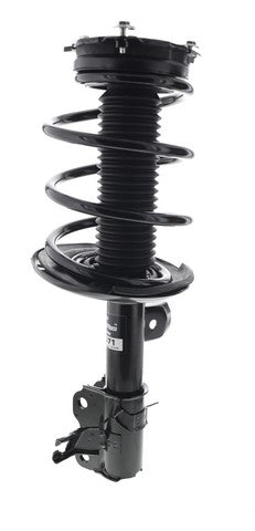 KYB Suspension Strut and Coil Spring Assembly  SR4671