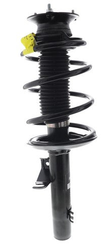 KYB Suspension Strut and Coil Spring Assembly  SR4673