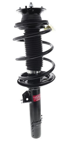 KYB Suspension Strut and Coil Spring Assembly  SR4674